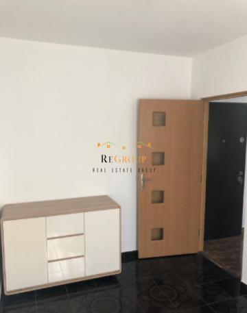 inchiriere-apartament-3-camere-podu-ros-2