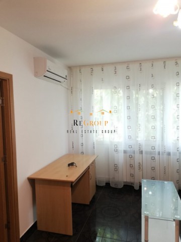 inchiriere-apartament-3-camere-podu-ros-3