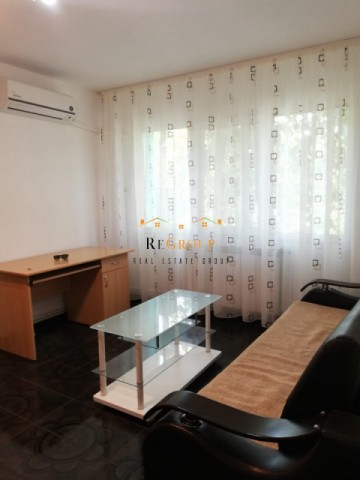 inchiriere-apartament-3-camere-podu-ros-8