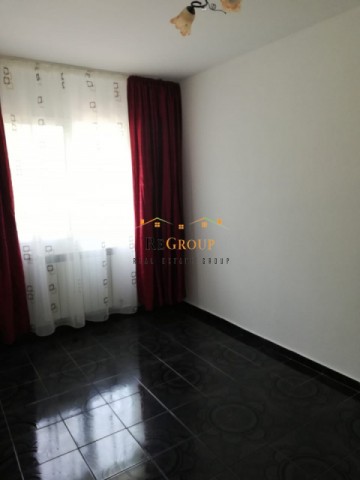 inchiriere-apartament-3-camere-podu-ros-9