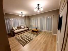 inchiriere-apartament-conest-grand-residence-1