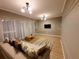 inchiriere-apartament-conest-grand-residence-6