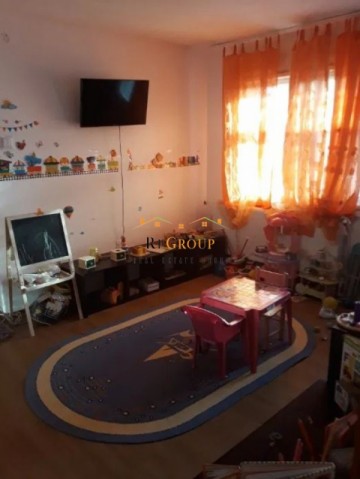 apartament-2-camere-podu-ros-1