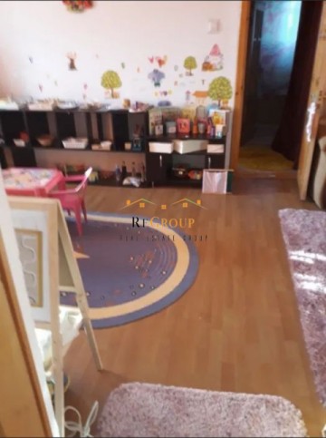 apartament-2-camere-podu-ros-4