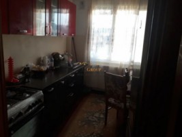 apartament-2-camere-podu-ros-5