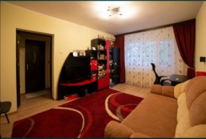 apartament-2-camere-tatarasi-etaj-1