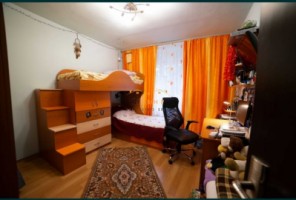 apartament-2-camere-tatarasi-etaj-1-1