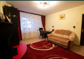 apartament-2-camere-tatarasi-etaj-1-2