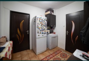 apartament-2-camere-tatarasi-etaj-1-3