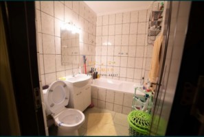 apartament-2-camere-tatarasi-etaj-1-4