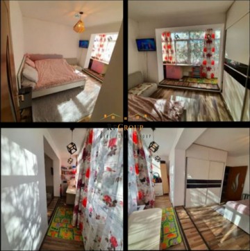 apartament-2-camere-podu-ros-2