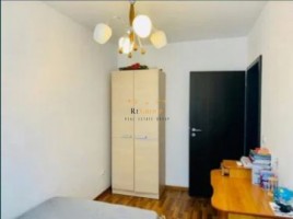 apartament-3-camere-podu-ros-bulevard