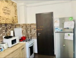 apartament-3-camere-podu-ros-bulevard-3