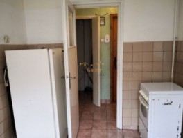 vanzare-apartament-2-camere-tatarasi-2