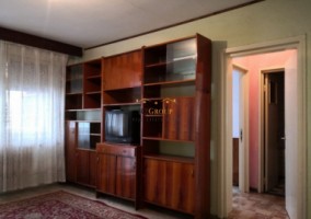 vanzare-apartament-2-camere-tatarasi-4