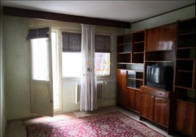 vanzare-apartament-2-camere-tatarasi-7