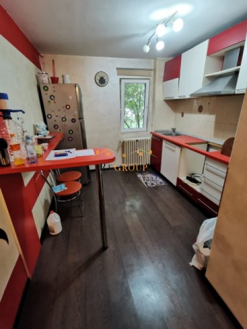 apartament-2-camere-podu-de-piatra-3