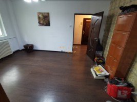 apartament-2-camere-podu-de-piatra-4