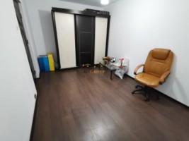 apartament-2-camere-podu-de-piatra-2