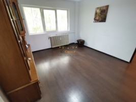 apartament-2-camere-podu-de-piatra-5