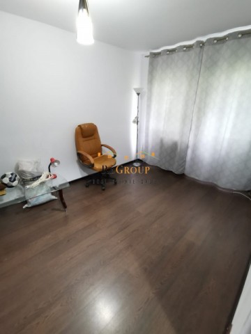 apartament-2-camere-podu-de-piatra-6