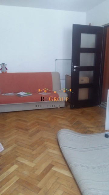 apartament-2-camere-decomandat-acb-piata-voievozilor-1