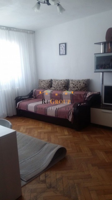 apartament-2-camere-decomandat-acb-piata-voievozilor-2