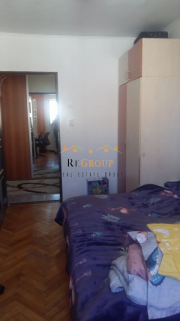 apartament-2-camere-decomandat-acb-piata-voievozilor-4