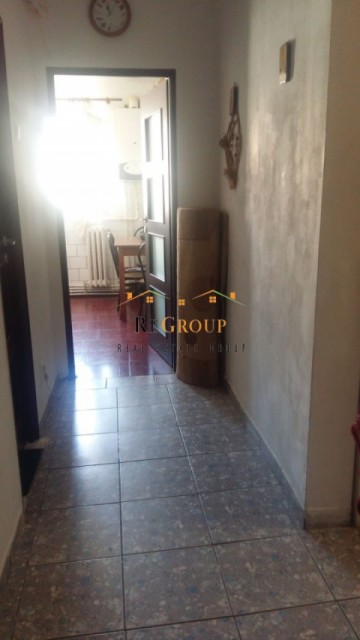 apartament-2-camere-decomandat-acb-piata-voievozilor-5