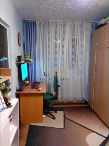 vanzare-apartament-2-camere-alexandru-cel-bun-1