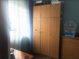 vanzare-apartament-2-camere-alexandru-cel-bun-2