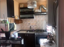 vanzare-apartament-2-camere-alexandru-cel-bun-5