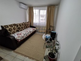 apartament-2-camere-podu-ros-2