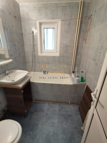 inchiriere-apartament-2-camere-podu-ros-2