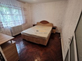 inchiriere-apartament-2-camere-podu-ros