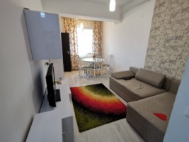 inchiriere-apartament-3-camere-decomandat-lazar-residence-palas-mall-1