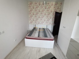 inchiriere-apartament-3-camere-decomandat-lazar-residence-palas-mall-4