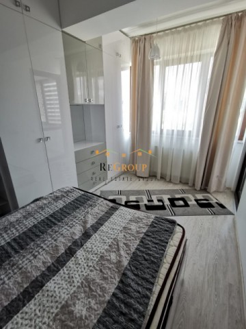 inchiriere-apartament-3-camere-decomandat-lazar-residence-palas-mall-6