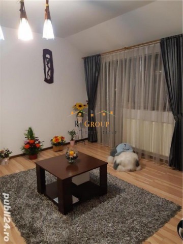 vanzare-apartament-2-camere-tatarasi