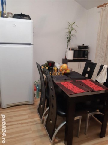 vanzare-apartament-2-camere-tatarasi-1