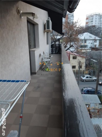 vanzare-apartament-2-camere-tatarasi-8