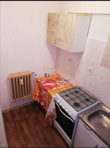 apartament-1-camera-tatarasi-2