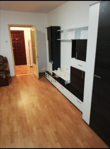 apartament-1-camera-tatarasi-1