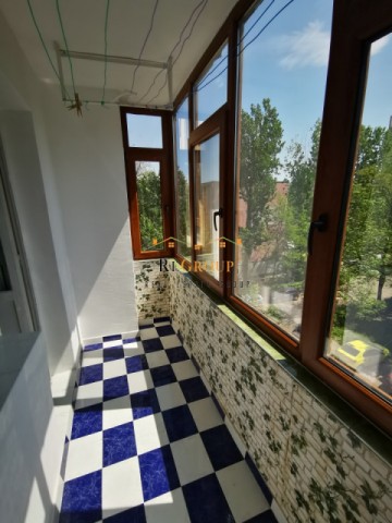 apartament-3-camere-semi-decomandat-tatarasi-8