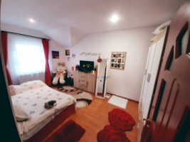 apartament-cu-1-camera-tatarasi-zona-metalurgiei-3