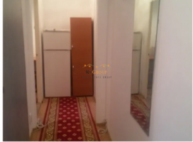 apartament-3-camere-tatarasi-1