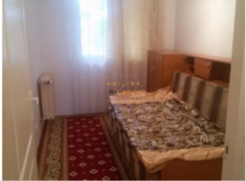 apartament-3-camere-tatarasi-2