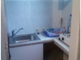 apartament-3-camere-tatarasi-3