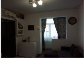 apartament-cu-2-camere-tatarasi-flora-la-bulevard