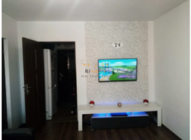 apartament-cu-2-camere-tatarasi-flora-la-bulevard-2